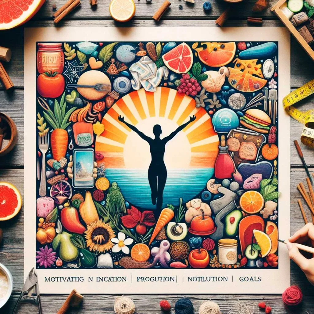 Veja como lidar com a pressão social em relação ao corpo e à dieta