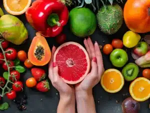 Descubra os surpreendentes benefícios do abacate para a sua saúde!