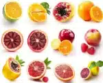 Descubra quais são as frutas que engordam rápido – Guia Completo!