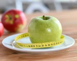 Descubra por que contar calorias não é eficaz para emagrecer - Nutricionista revela!