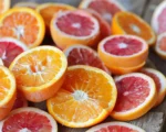 Descubra as frutas superpoderosas que são ricas em vitamina D e turbinam sua saúde!