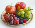 Surpreendente: Trocar a janta por frutas emagrece de verdade? Descubra agora!