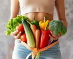 Descubra os 7 tipos de dietas mais eficazes para emagrecer de forma saudável!