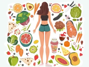 Descubra os 5 Tipos de Dietas Restritivas Mais Populares e Seus Efeitos no Emagrecimento