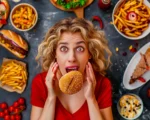 7 dicas infalíveis para dominar a ansiedade e controlar a vontade de comer!